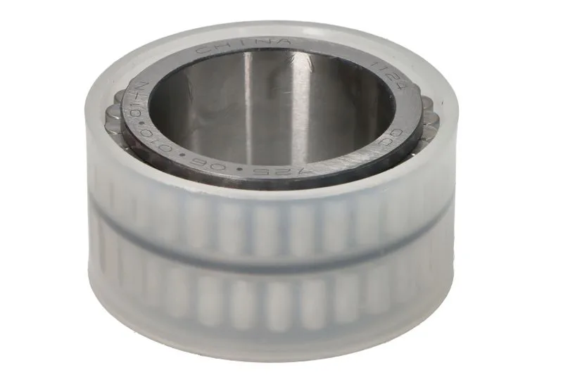 Kit reparatie reductor