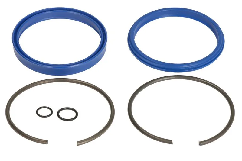 AG 0996 Kit de reparare a cilindrilor hidraulici AKUSAN