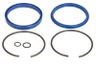 AG 0996 Kit de reparare a cilindrilor hidraulici AKUSAN