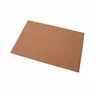 016138P Material de etansare solid CORTECO