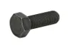 112.04.022.01-DS Set reparatie, diferential DANA SPICER