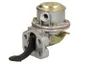 ENT110341 Pompa combustibil ENGITECH