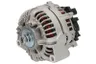 1006177 Alternator FEBI