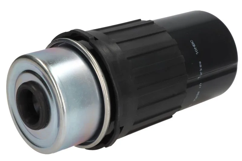 Filtru combustibil