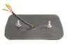 TL-AG071R Stopuri spate TRUCKLIGHT