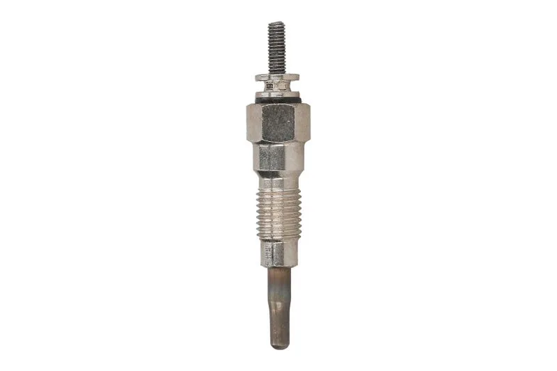 ENT620027 Bujie incandescenta ENGITECH