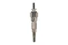 ENT620027 Bujie incandescenta ENGITECH