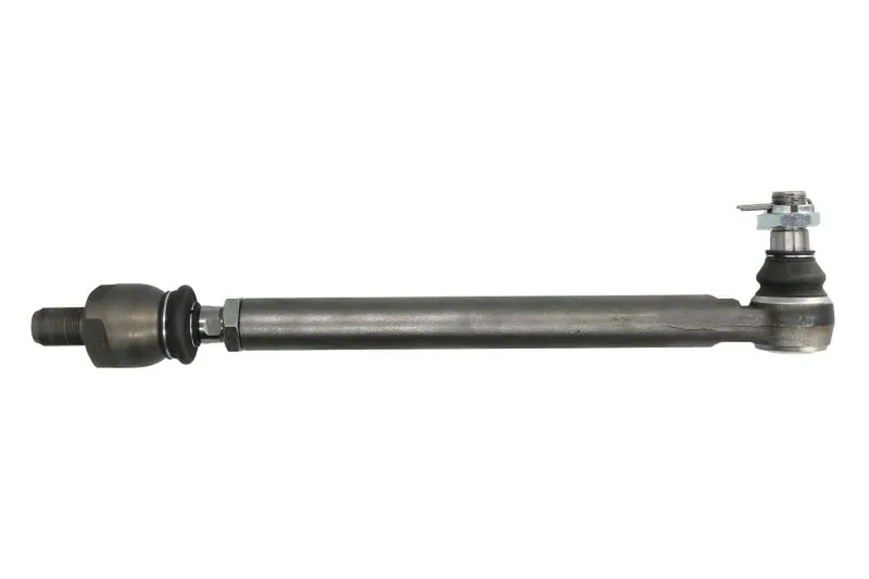 126-02419 Bieleta, directie ANAC MAKINA