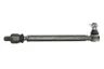 126-02419 Bieleta, directie ANAC MAKINA