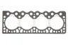 ENT010219 Garnitura chiulasa ENGITECH