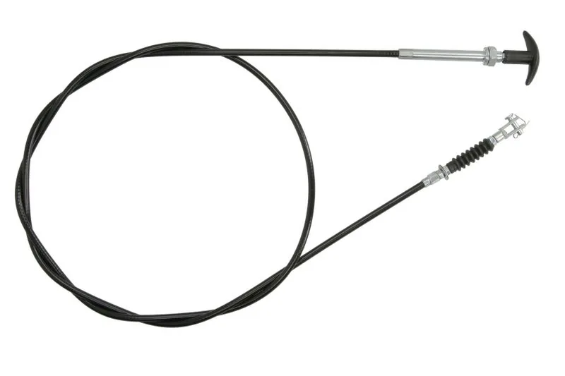 Cablu, capota motor