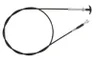 Cablu, capota motor