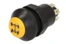 1025548COBO Intrerupator,blocaj diferential COBO