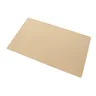 016118P Material de etansare solid CORTECO