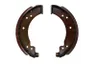 Sabot frana