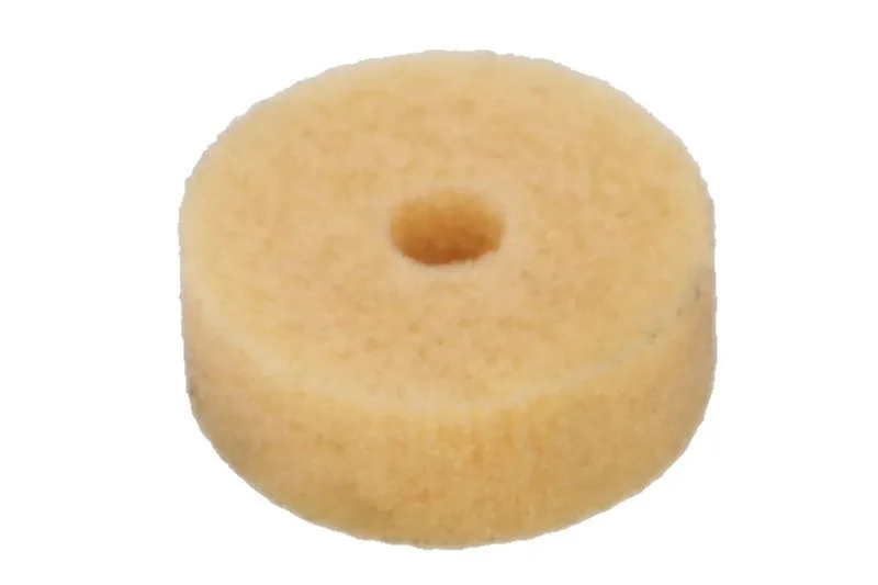 O-ring, camasa cilindru