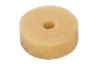 01216821-DEUTZ O-ring, camasa cilindru OE DEUTZ