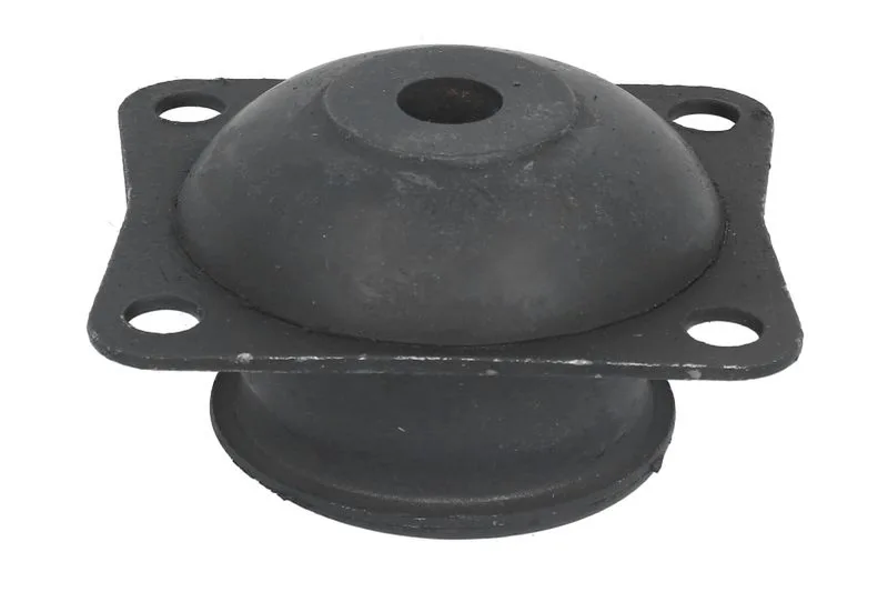 331/40347 Suport motor EXCAMEC