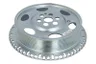 5802063389 Fulie curea, arbore cotit FPT