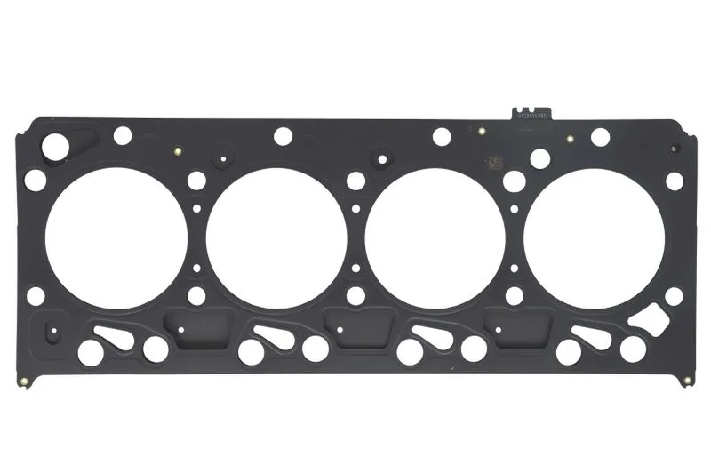5801418586 Garnitura chiulasa FPT