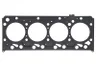 5801418586 Garnitura chiulasa FPT