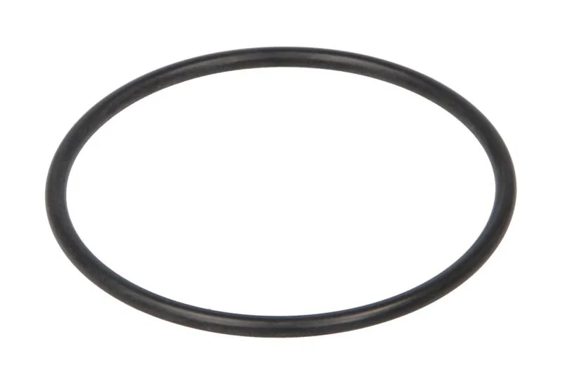 1407515 CVA Garnitura, carcasa termostat