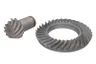 Taler -/ con pinion set