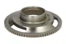 148288-CR Set reparatie, diferential CARRARO