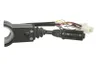 701-21202-AN Comutator coloana directie ANAC MAKINA