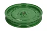 B05-AG-841 Set montare rola intinzatoare/ghidare (curea transmisie) BTA