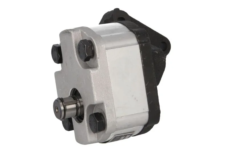 HTTP-AG-078 Pompă hidraulică cutie de viteze PNEUMATICS