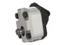 HTTP-AG-078 Pompă hidraulică cutie de viteze PNEUMATICS
