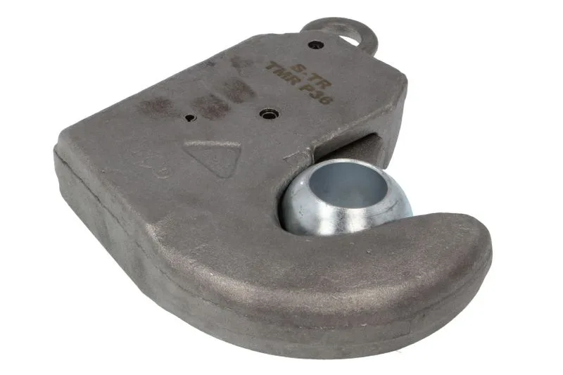 STR-15A494 TUZ alte elemente de suspensie S-TR