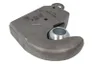STR-15A494 TUZ alte elemente de suspensie S-TR