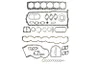 01-45440-09 Set garnituri complet, motor REINZ