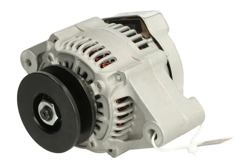 STX101336 Alternator STARDAX