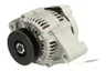 STX101336 Alternator STARDAX