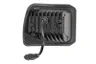 TL-AG043L Far TRUCKLIGHT