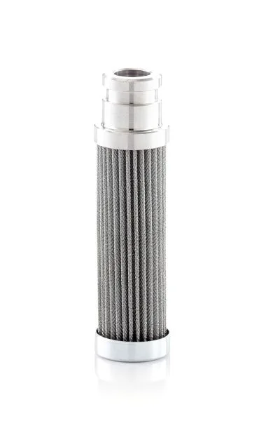 Filtru, sistem hidraulic primar