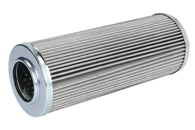 Filtru, sistem hidraulic primar