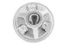 2848A013 Senzor,presiune ulei OE PERKINS