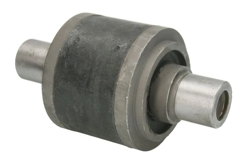 4941208 Set reparatie, Brat longitudinal SRP