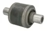 4941208 Set reparatie, Brat longitudinal SRP