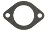 ENT010884 Garnitura termostat ENGITECH