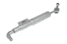 STR-15A373 Side lashing, stabiliser S-TR