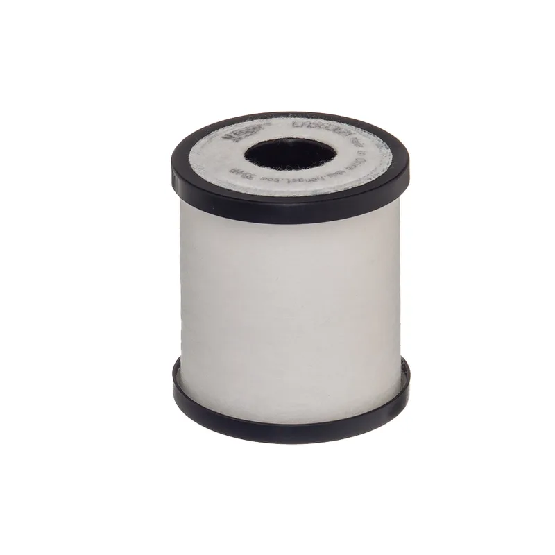 Filtru, aerisire bloc motor