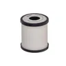 Filtru, aerisire bloc motor