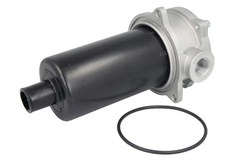 OMT OMTF171C25NA Filtru, sistem hidraulic primar