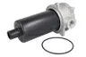 OMT OMTF171C25NA Filtru, sistem hidraulic primar