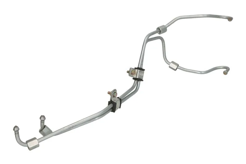 320/06803 Furtun combustibil EXCAMEC